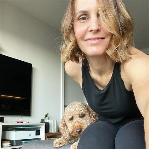 affordable business coach for gut health coach